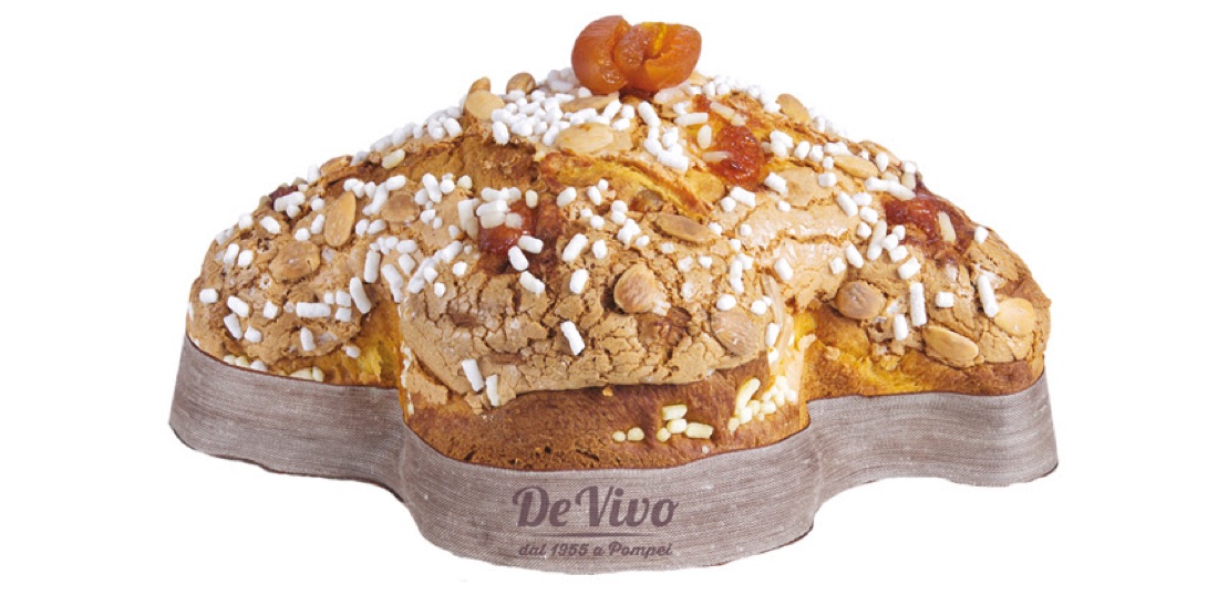 colomba-devivo