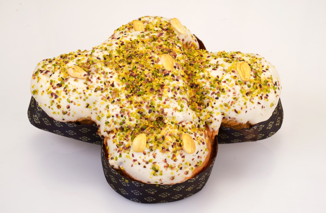 colomba-francesco-arena