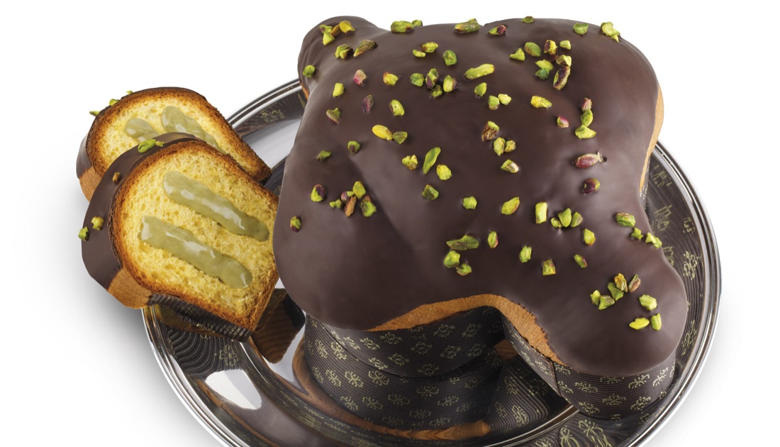 colomba-moresca-vincente