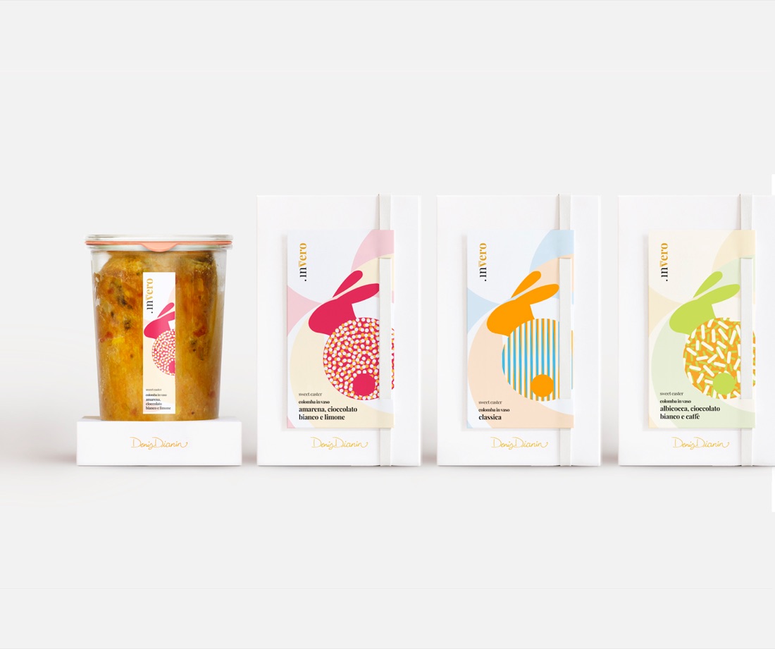 colombe-invero-Denis-Dianin