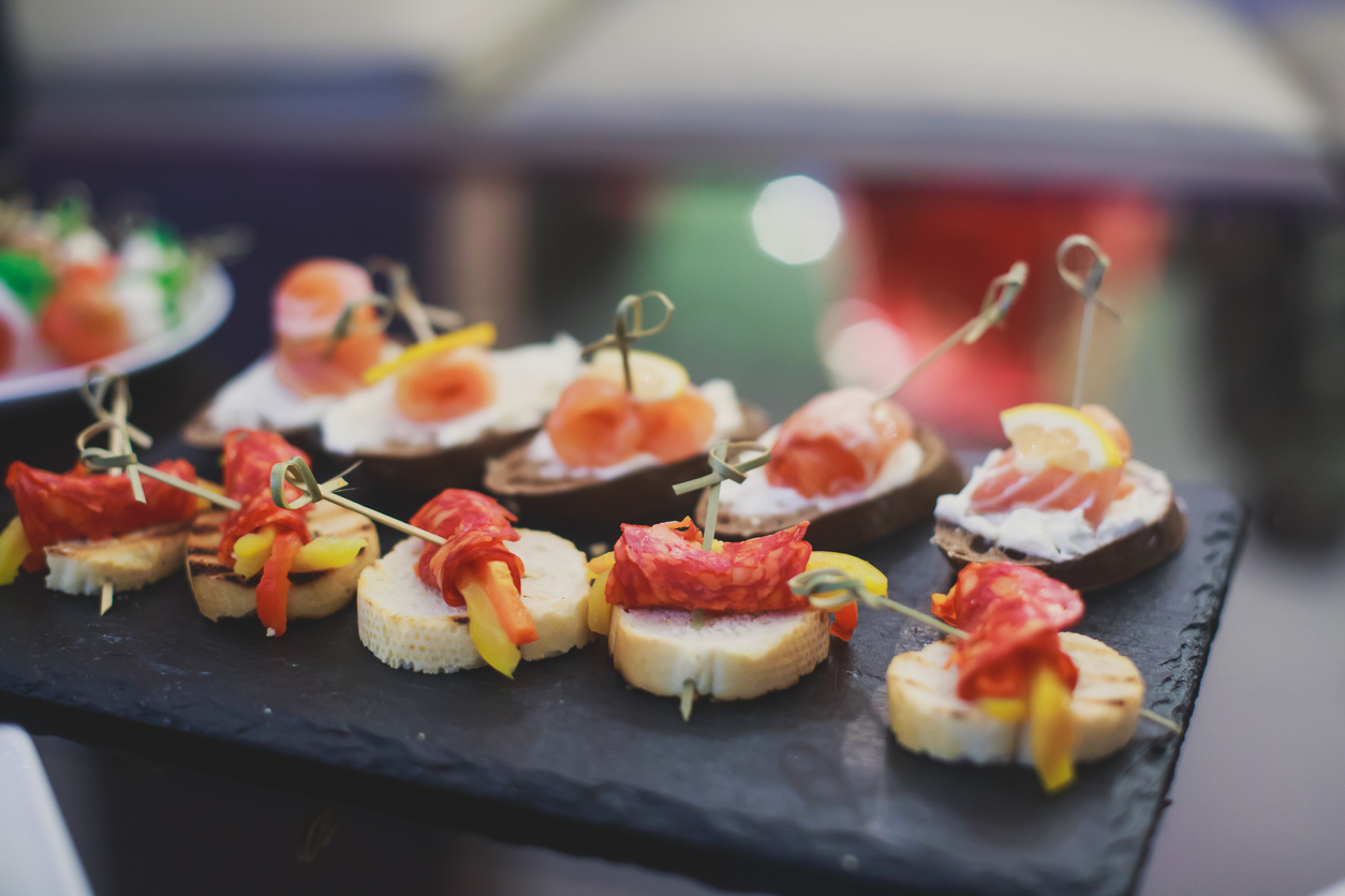 eventi-enogastronomici eventi-enogastronomici