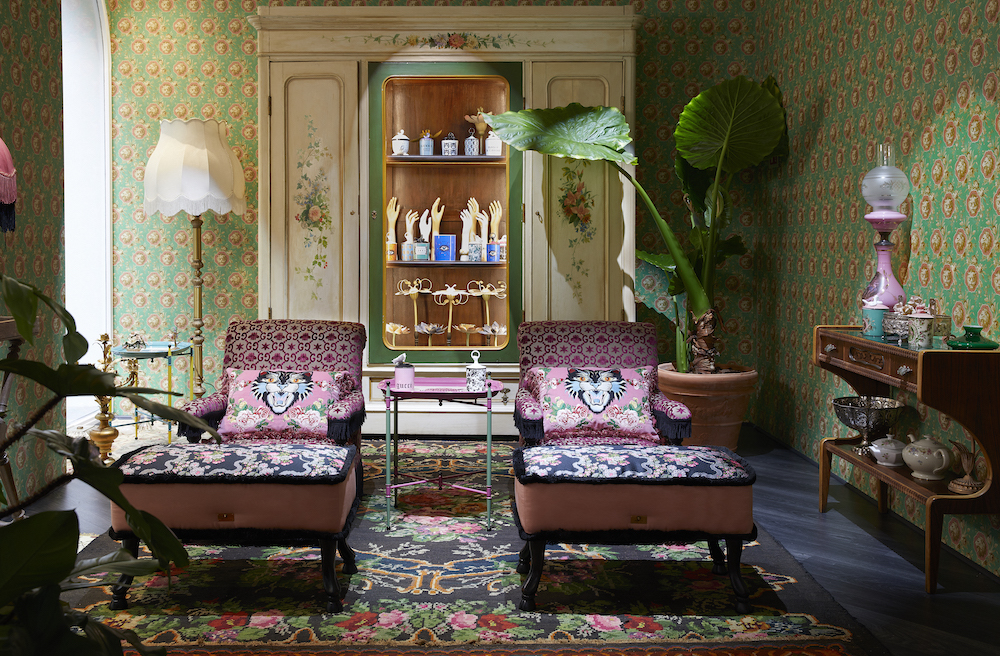 gucci-salone 2019