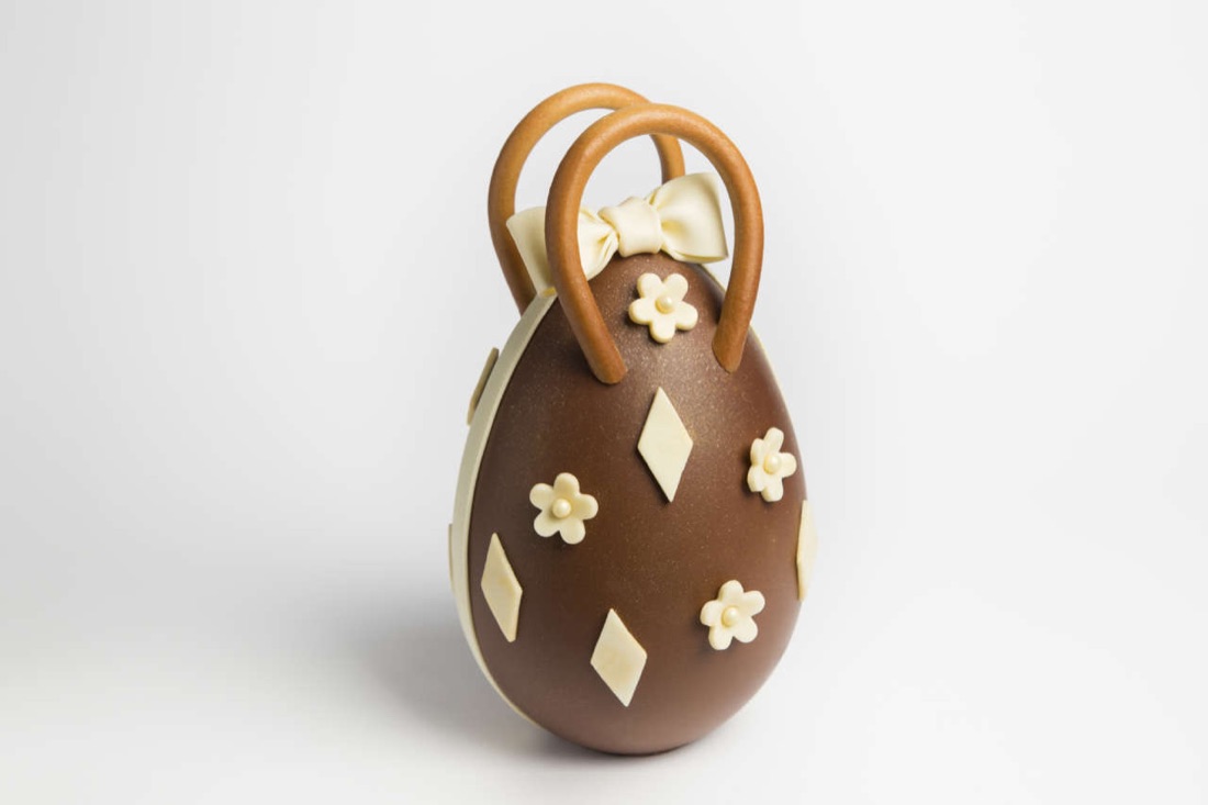 rinaldini-uovo-pasqua