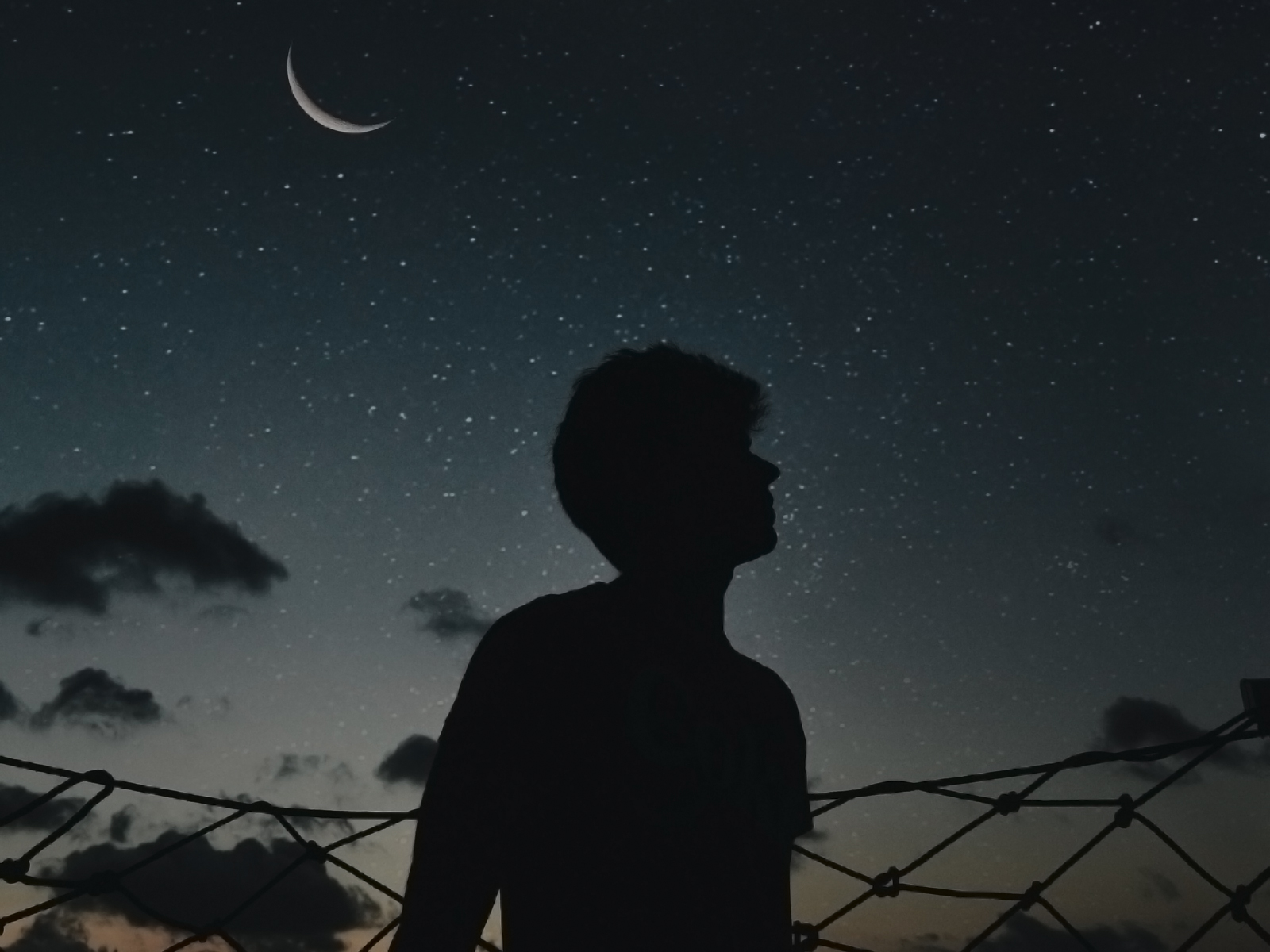 Creme Viso Uomo 5 Proposte Per La Notte