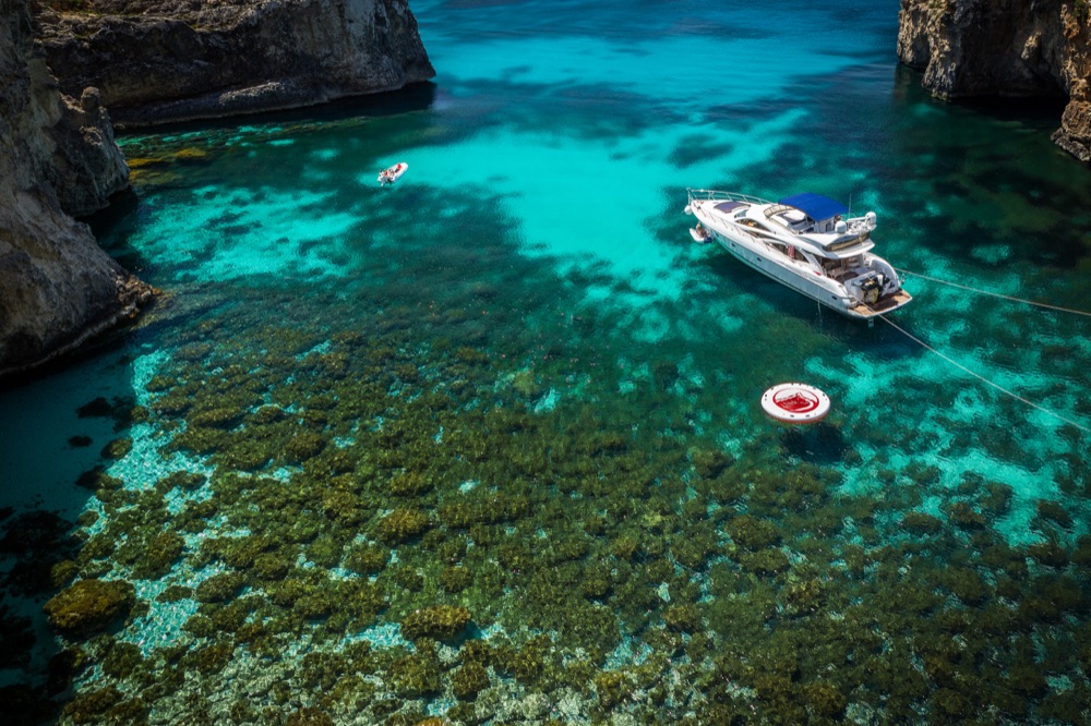 2 Crystal_Lagoon 2 Crystal_Lagoon