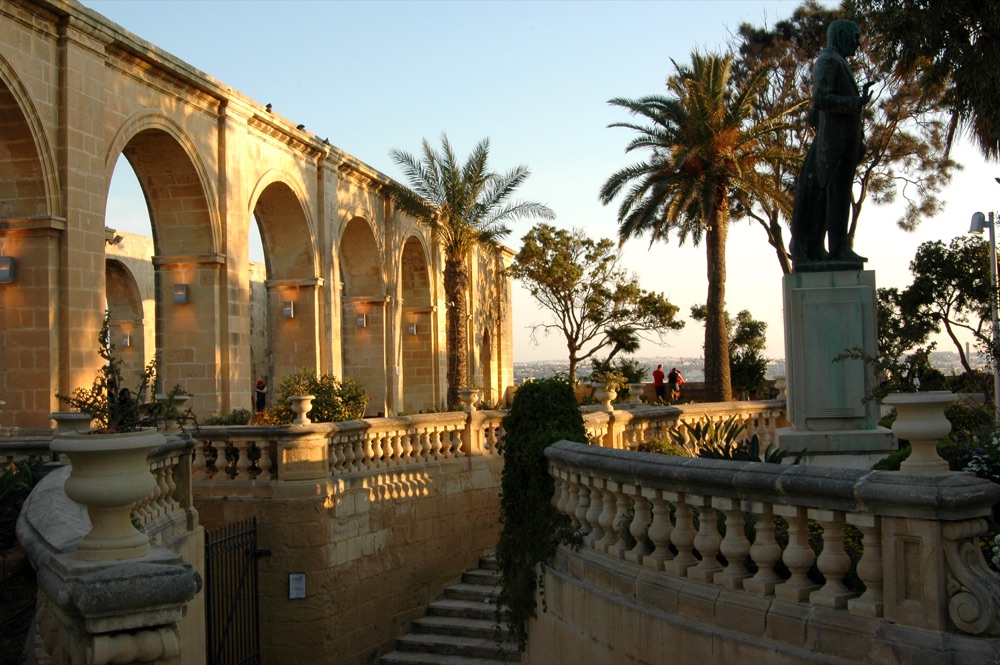 4 Upper Barracca Gardens 4 Upper Barracca Gardens