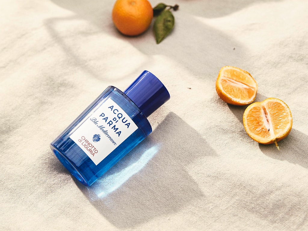Acqua-di-Parma-4