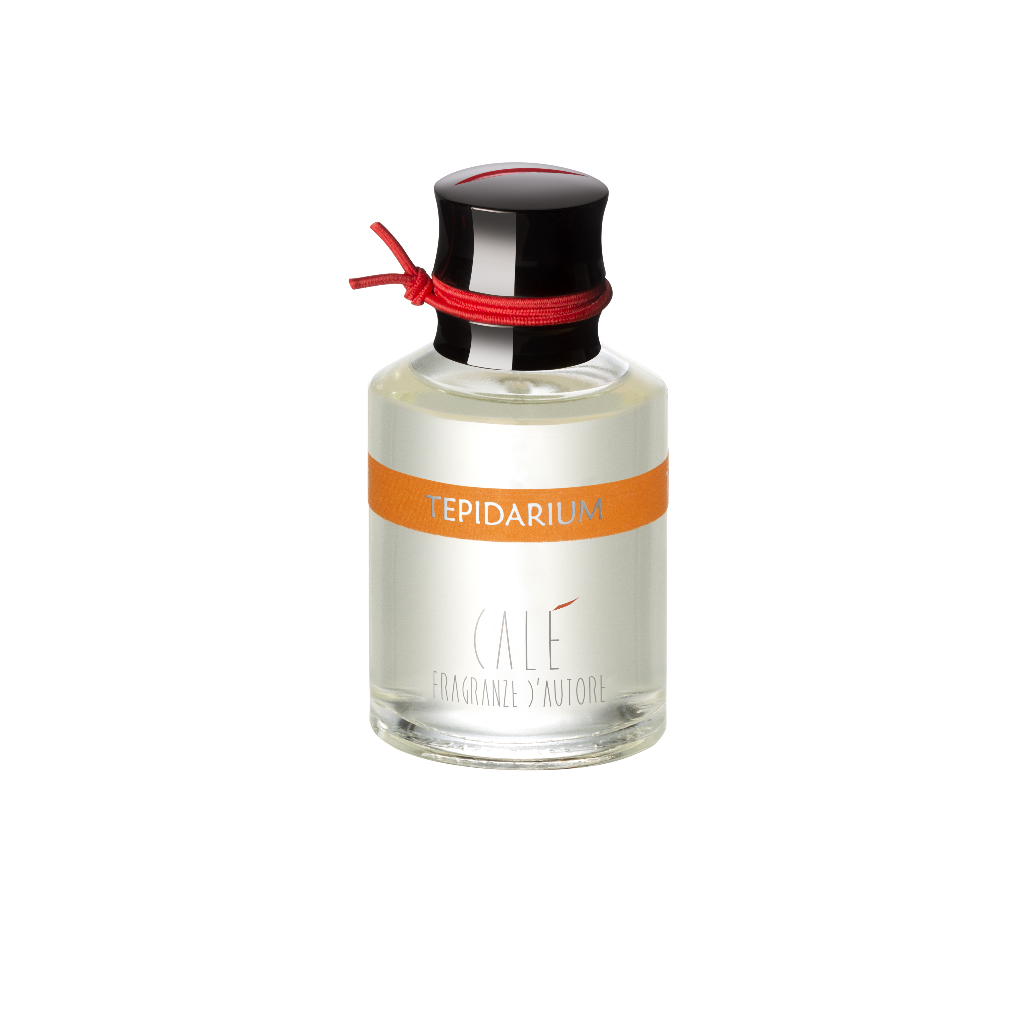 CALE' FRAGRANZE D'AUTORE 50ML - TEPIDARIUM