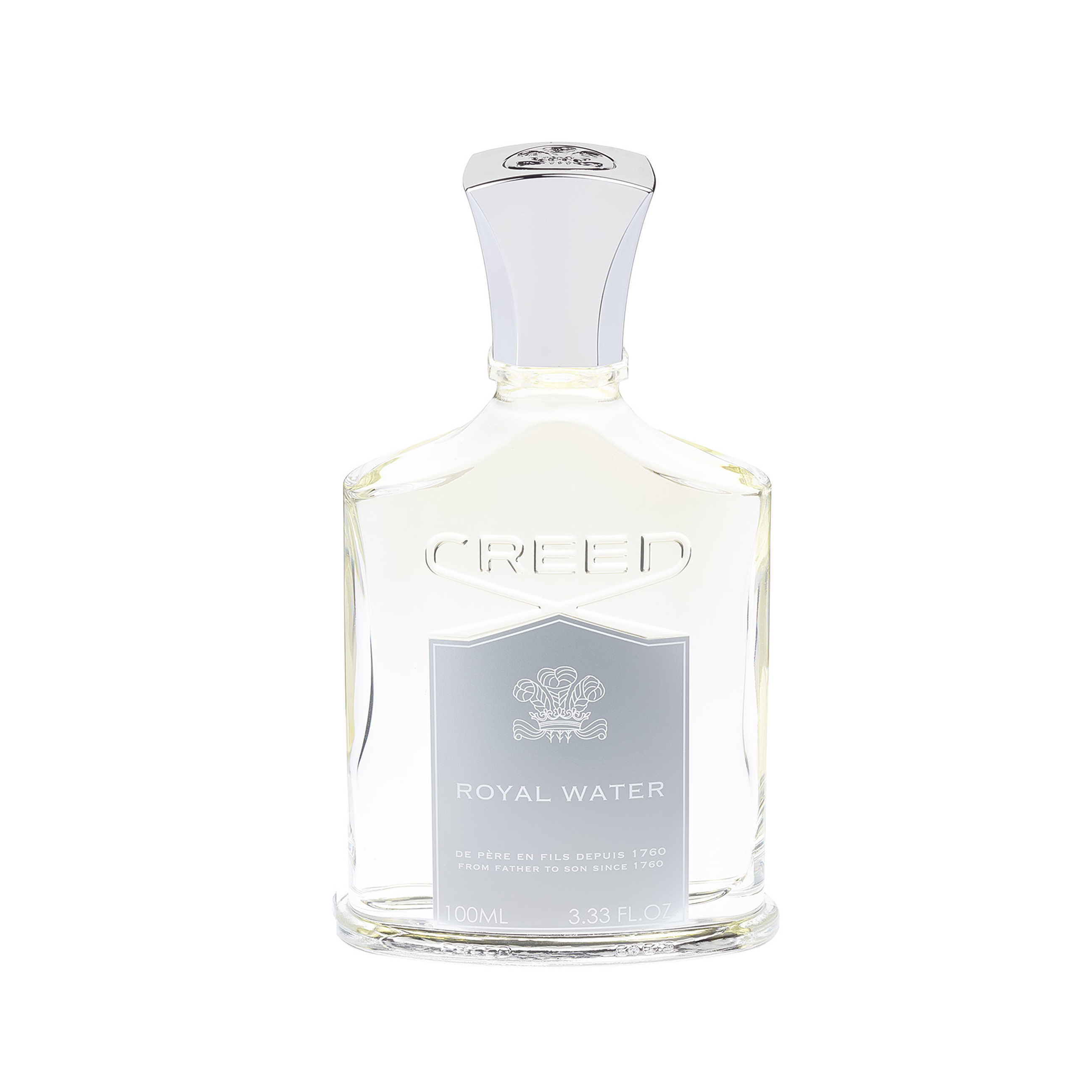 CREED - RoyalWater 100ml
