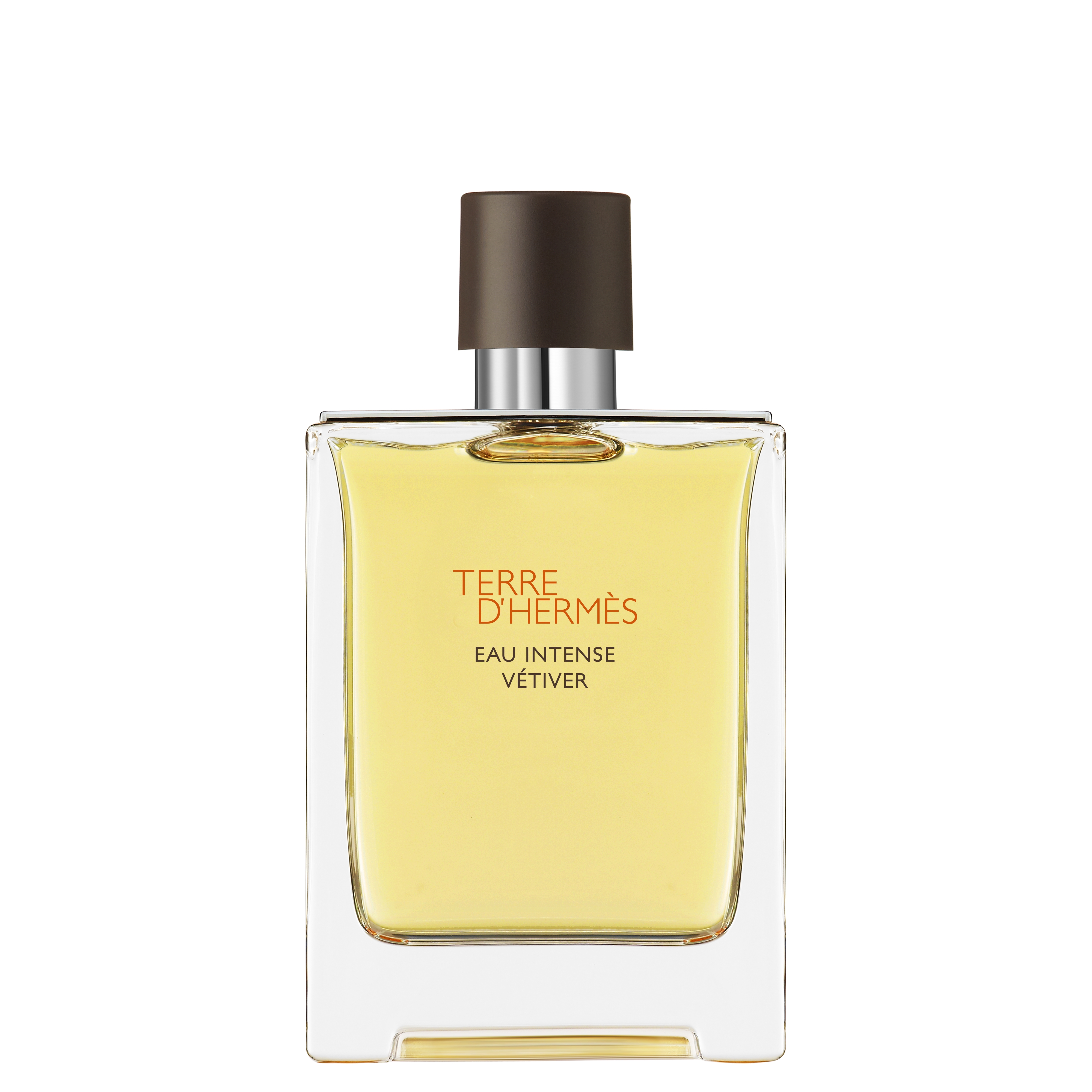 Hermès_TDH EIV_100ml