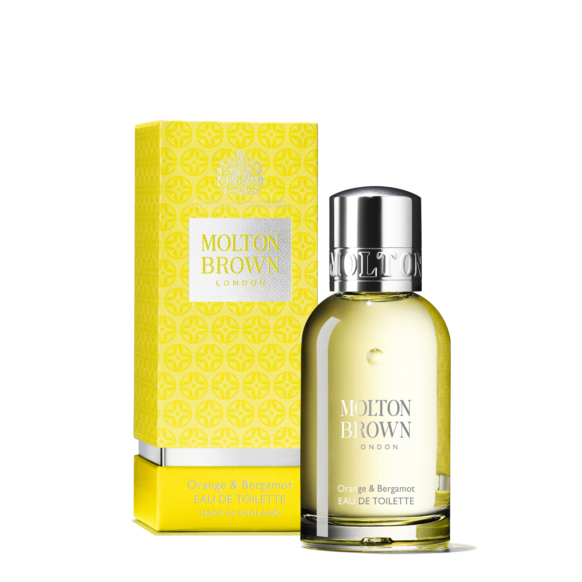 Molton-Brown-Orange-Bergamot-Eau-de-Toilette-50ml_SKU-BOX-2000x2000