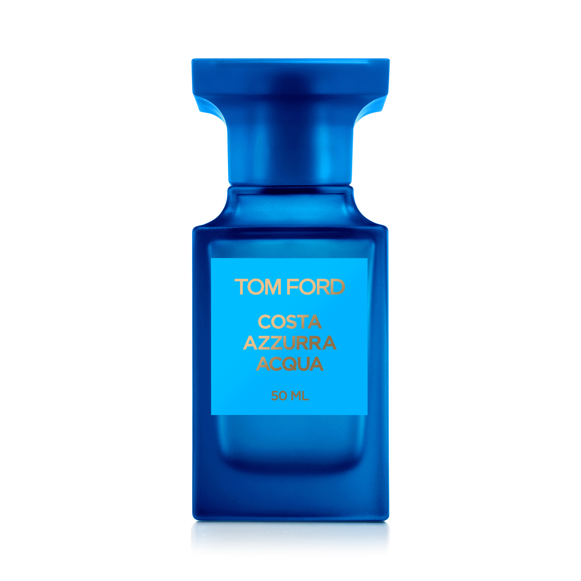 TF COSTA AZZURRA ACQUA_50ML