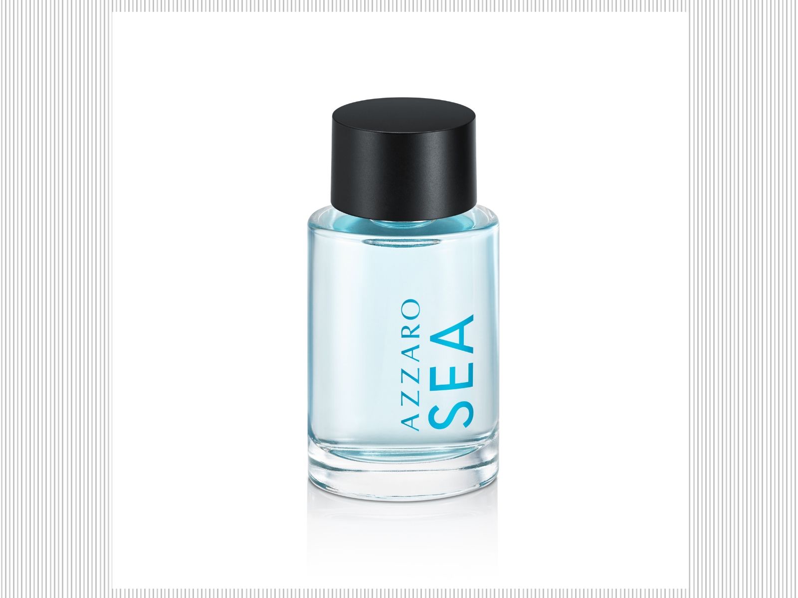 azzaro