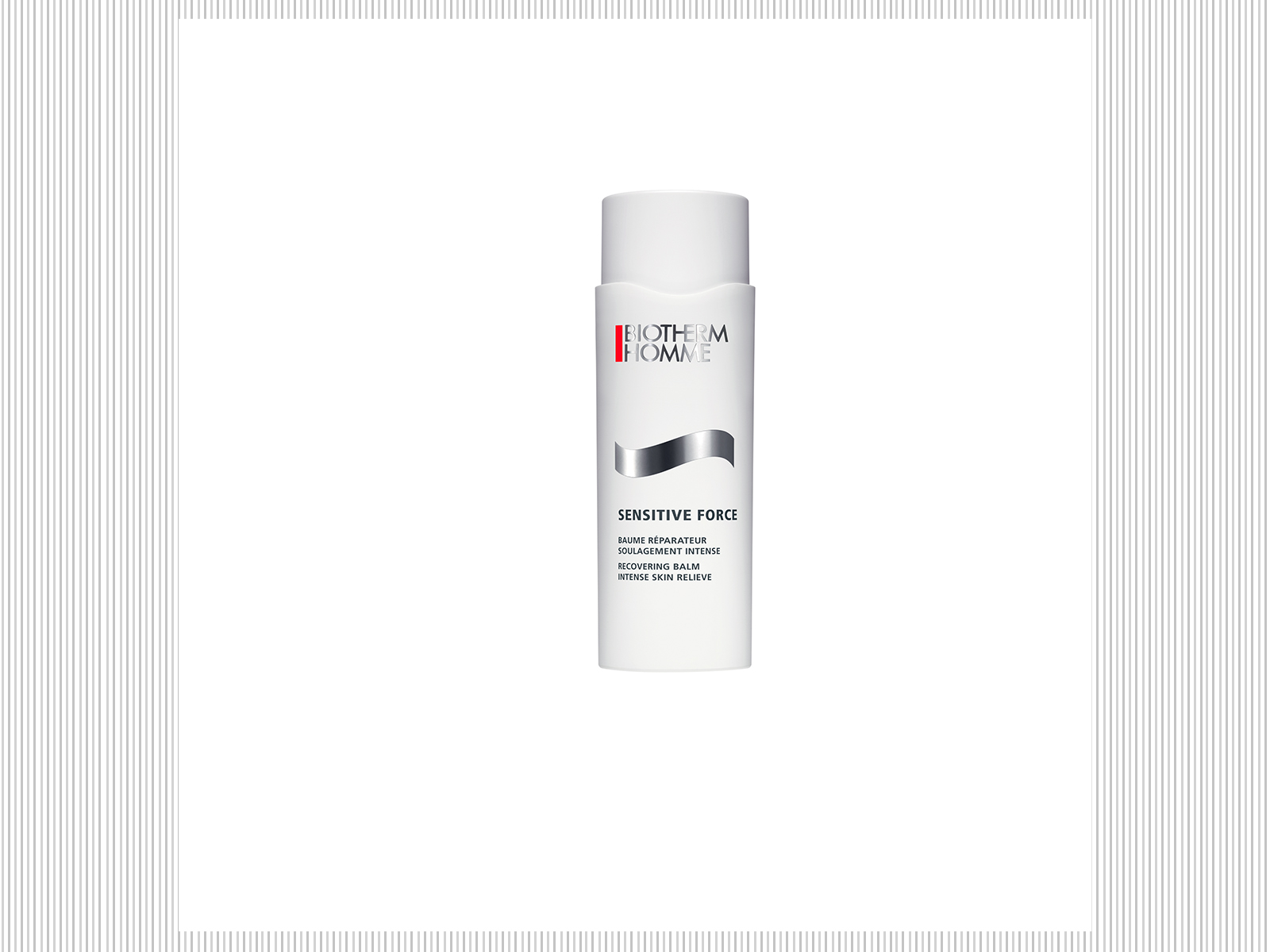 biotherm