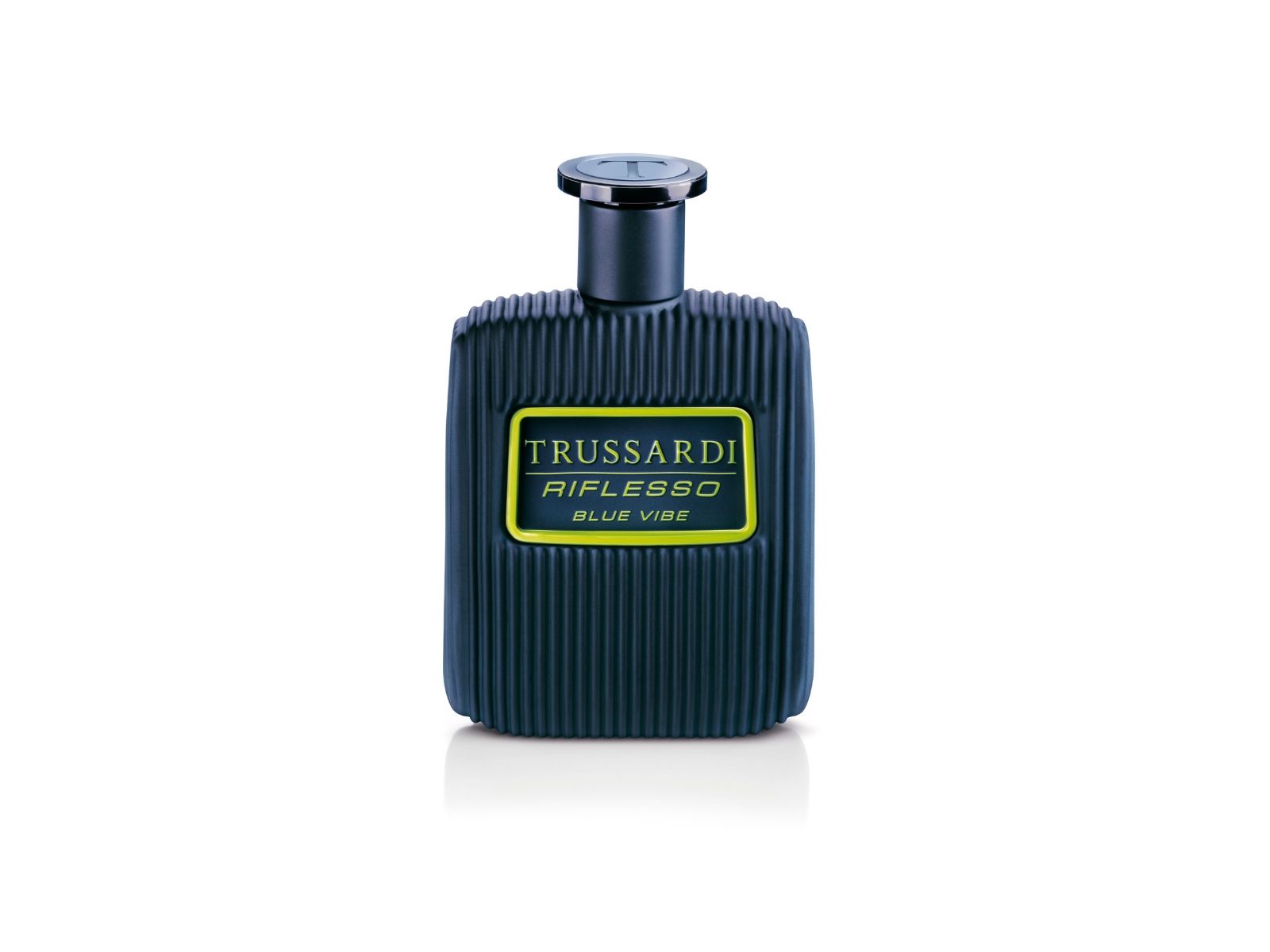 trussardi