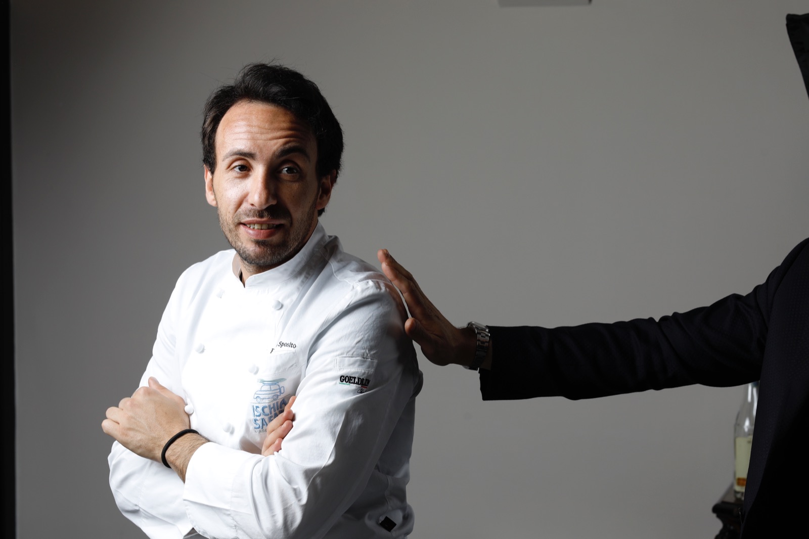 Francesco Sposito (2)