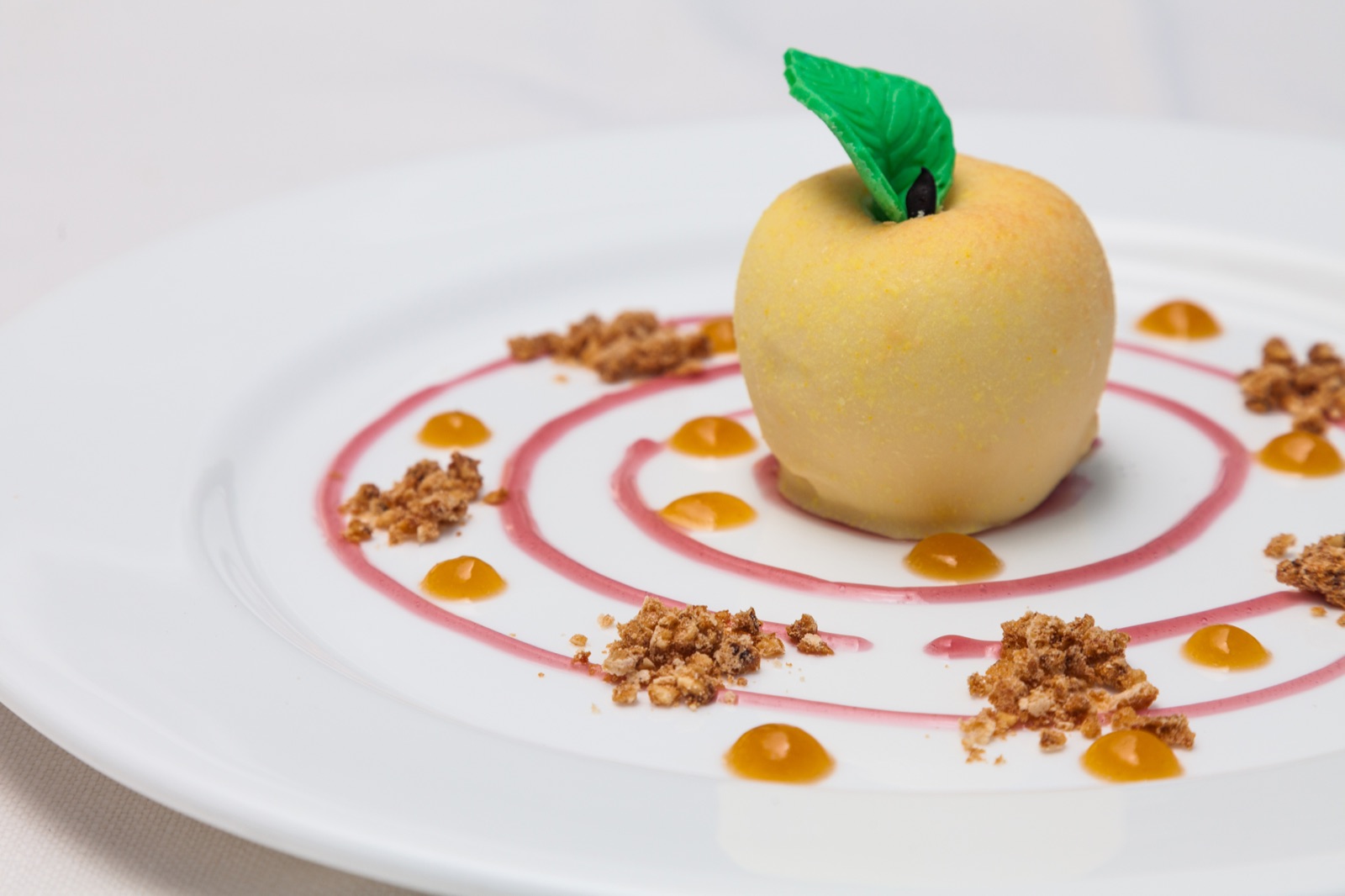 Giuseppe Mancino (2)