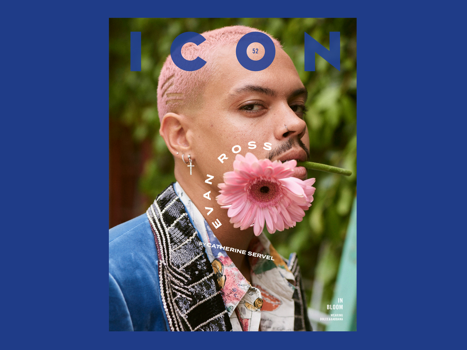 Icon-52-Evan-Ross
