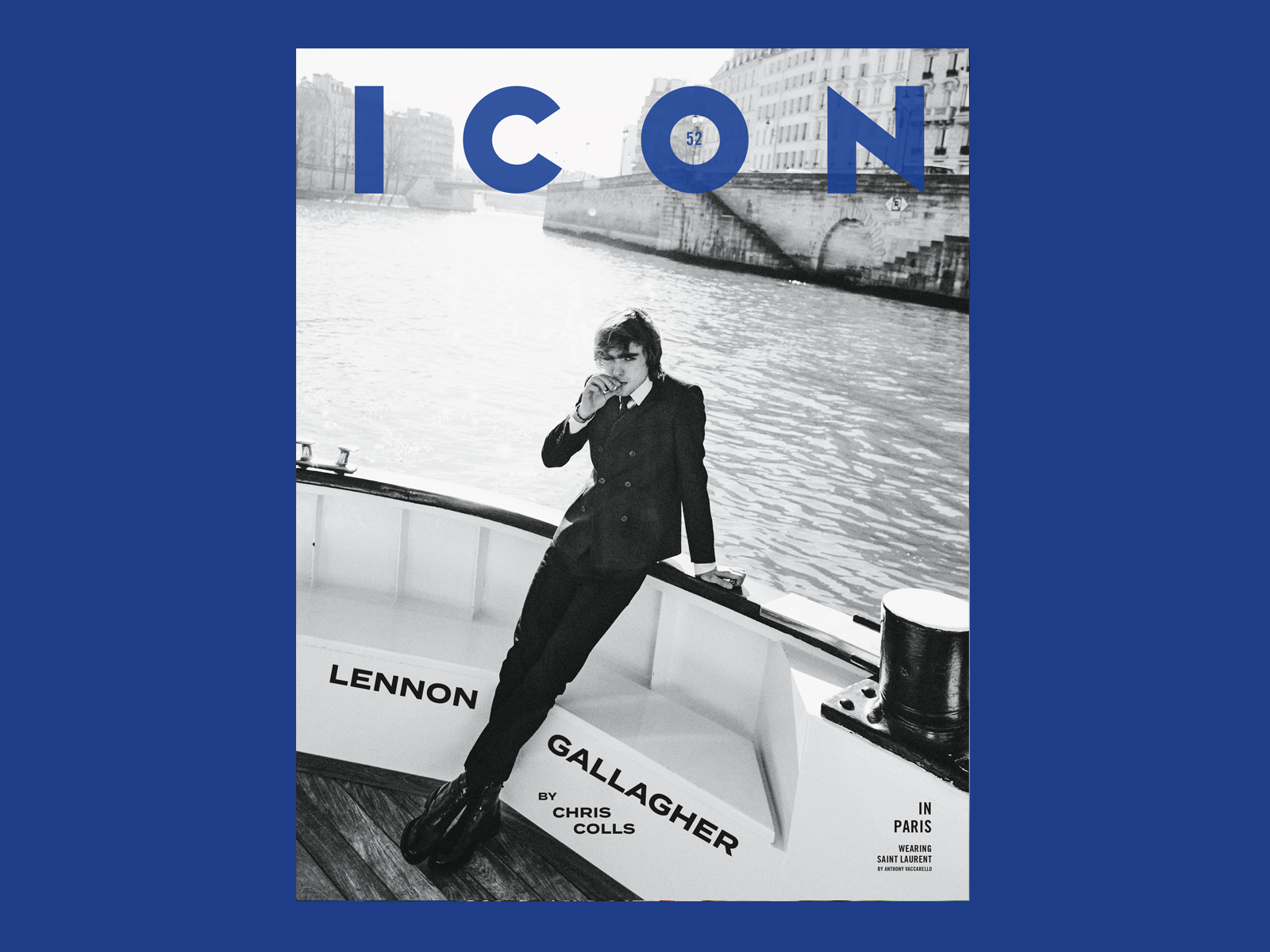 Icon-52-Gallagher