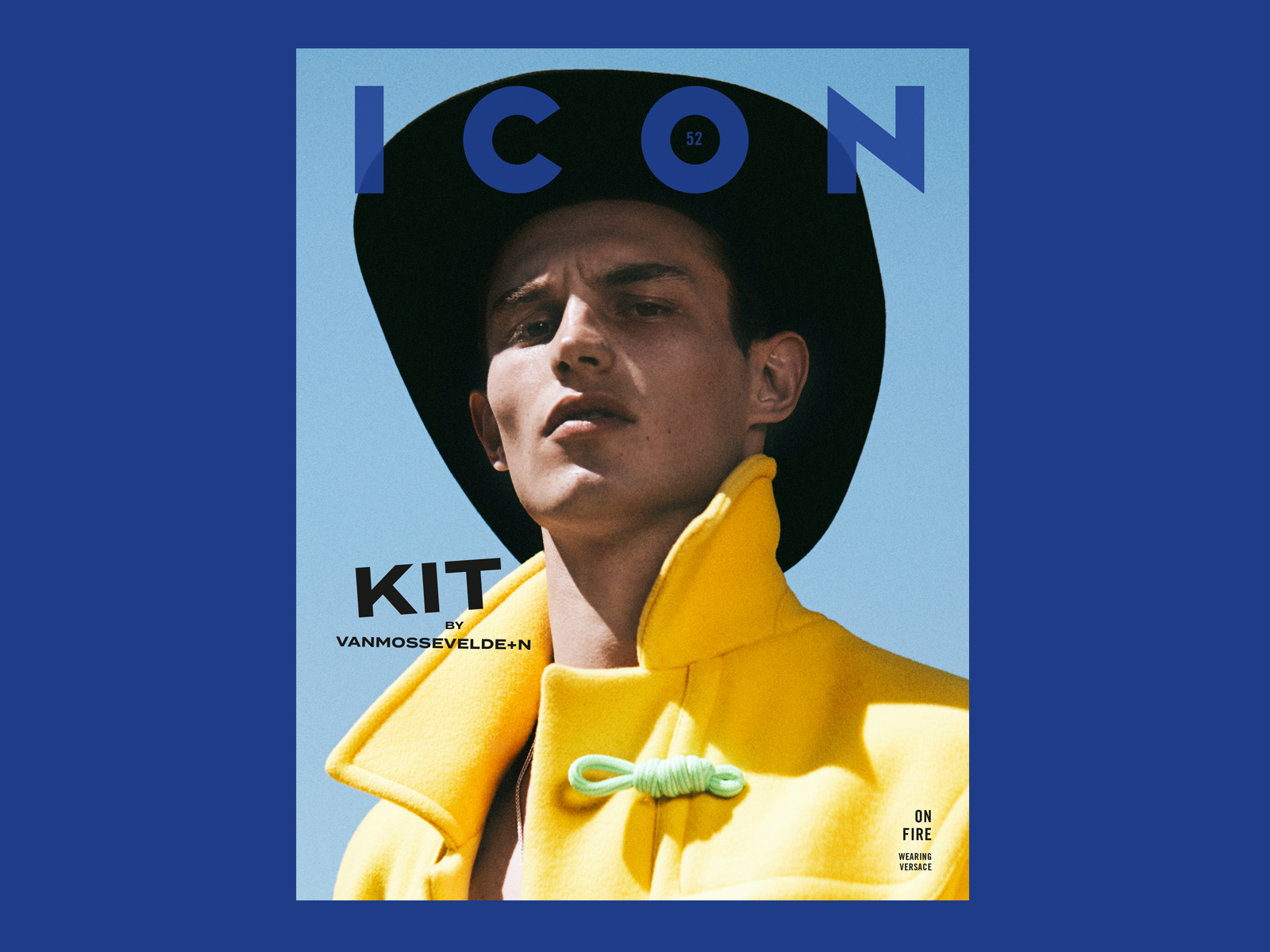 Icon-52-Kit