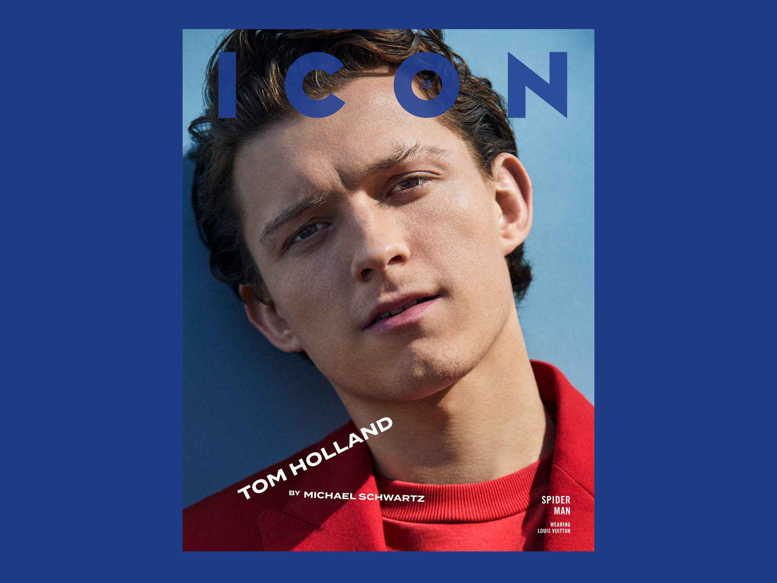 Icon-52-Tom-Holland