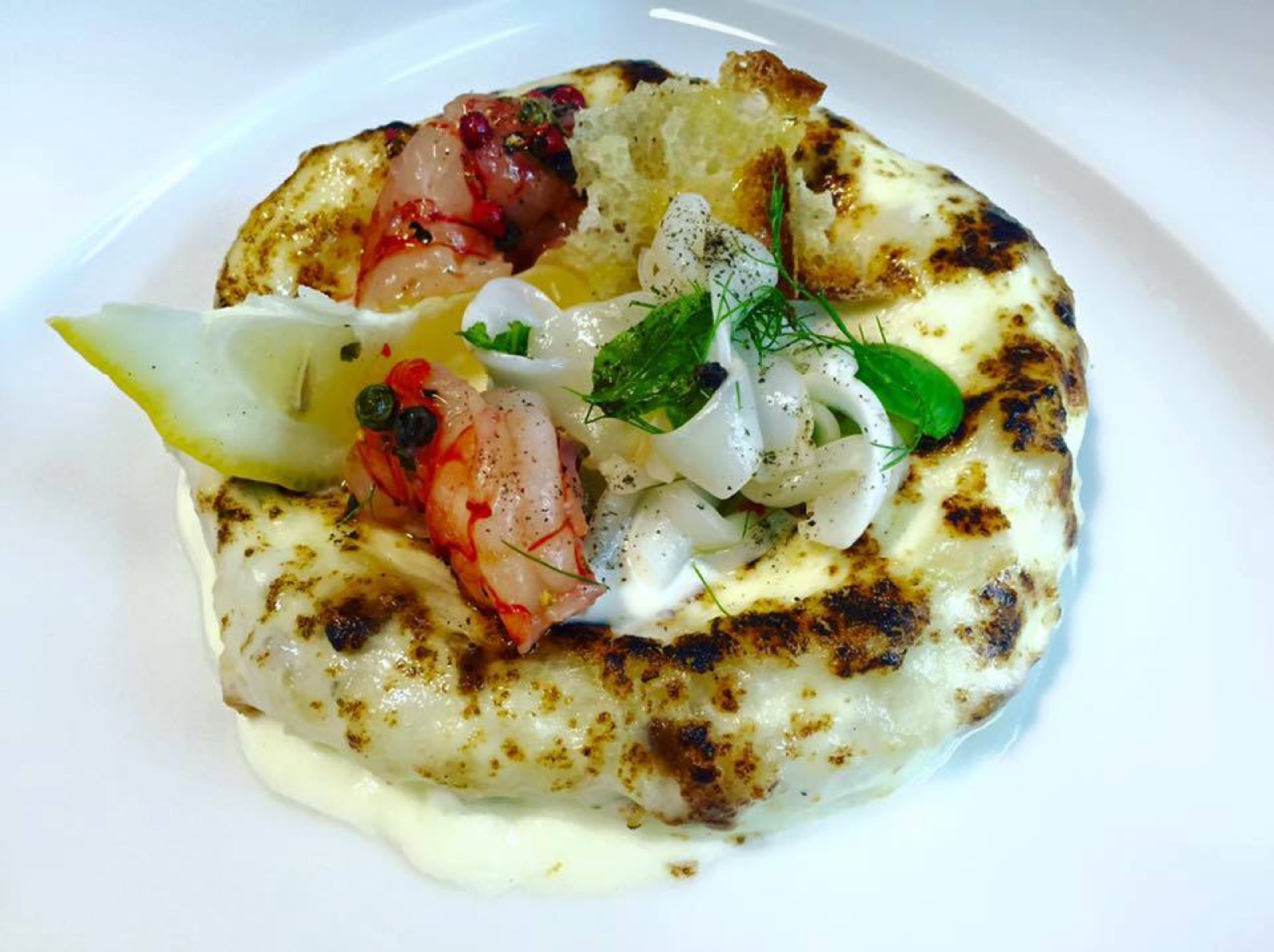 Rosanna Marziale (1)