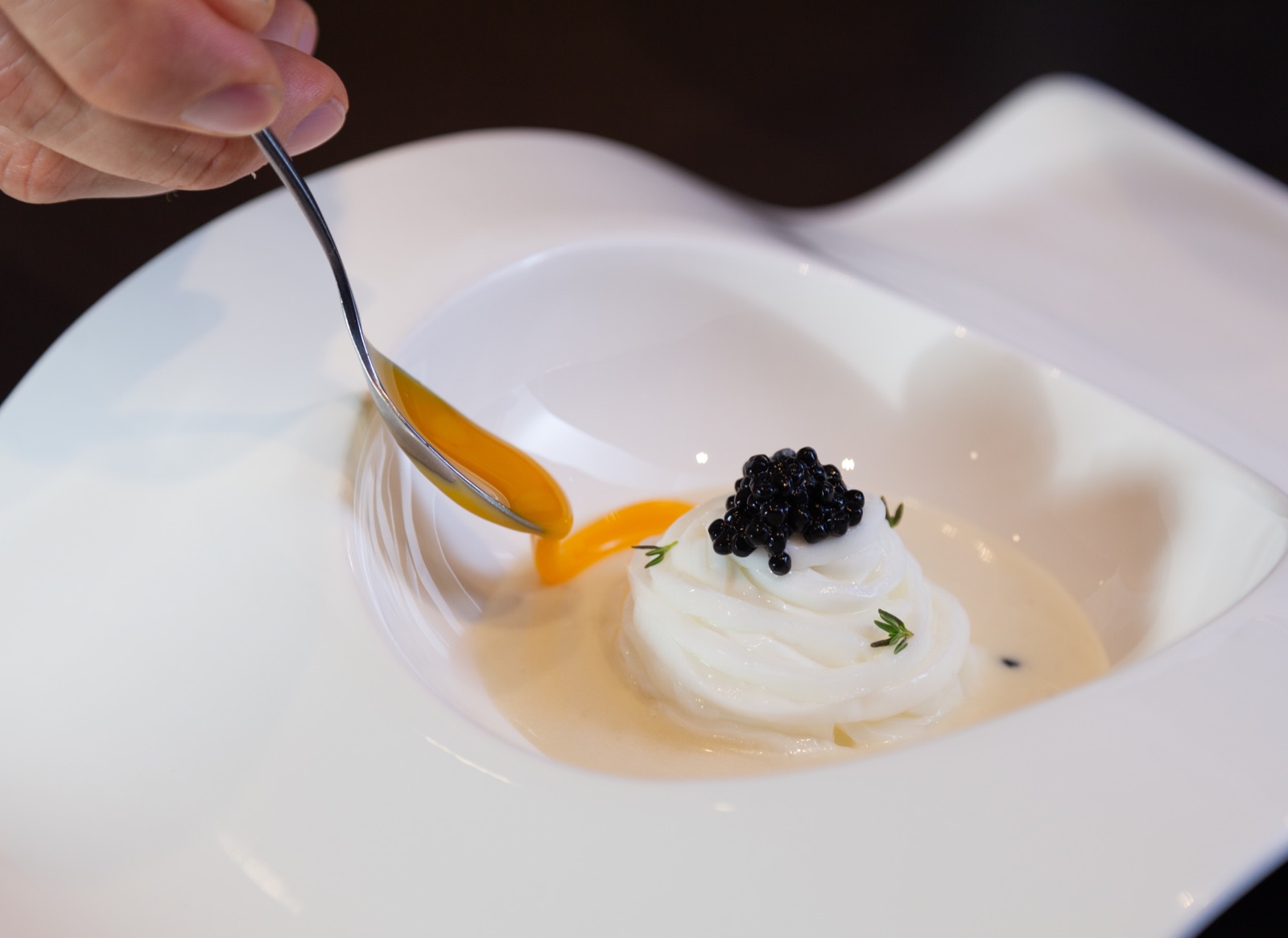 Terry Giacomello (2)