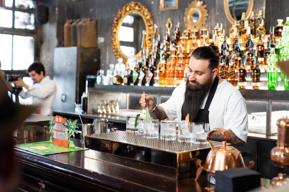 Worldclass_17_06_20190008