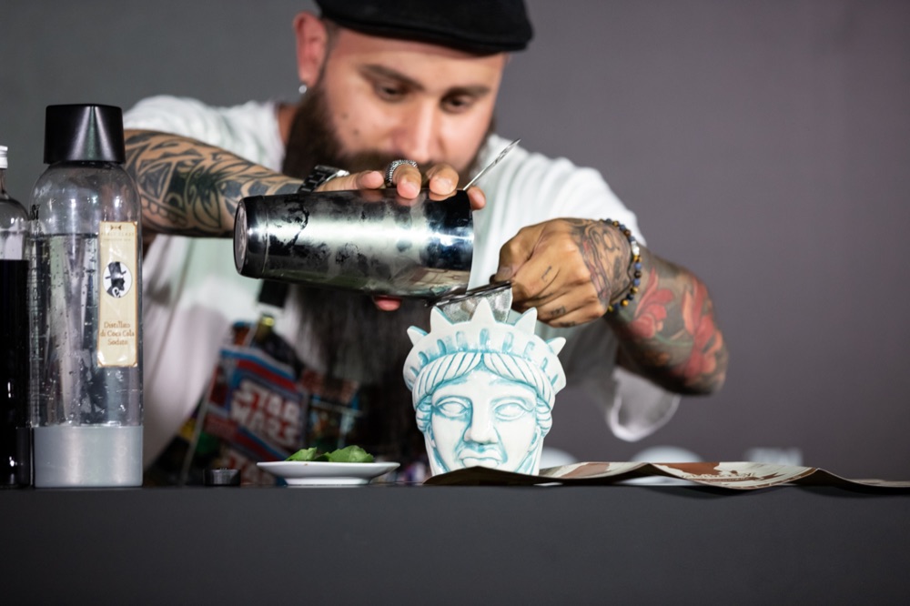 Worldclass_17_06_20190010