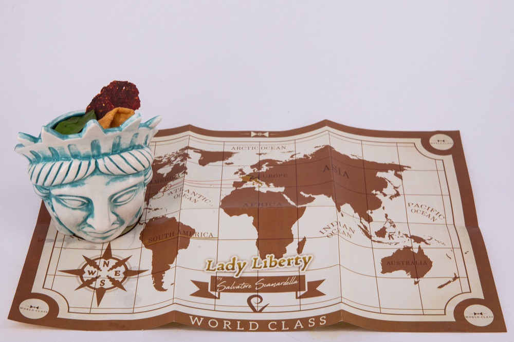 Worldclass_17_06_20190012