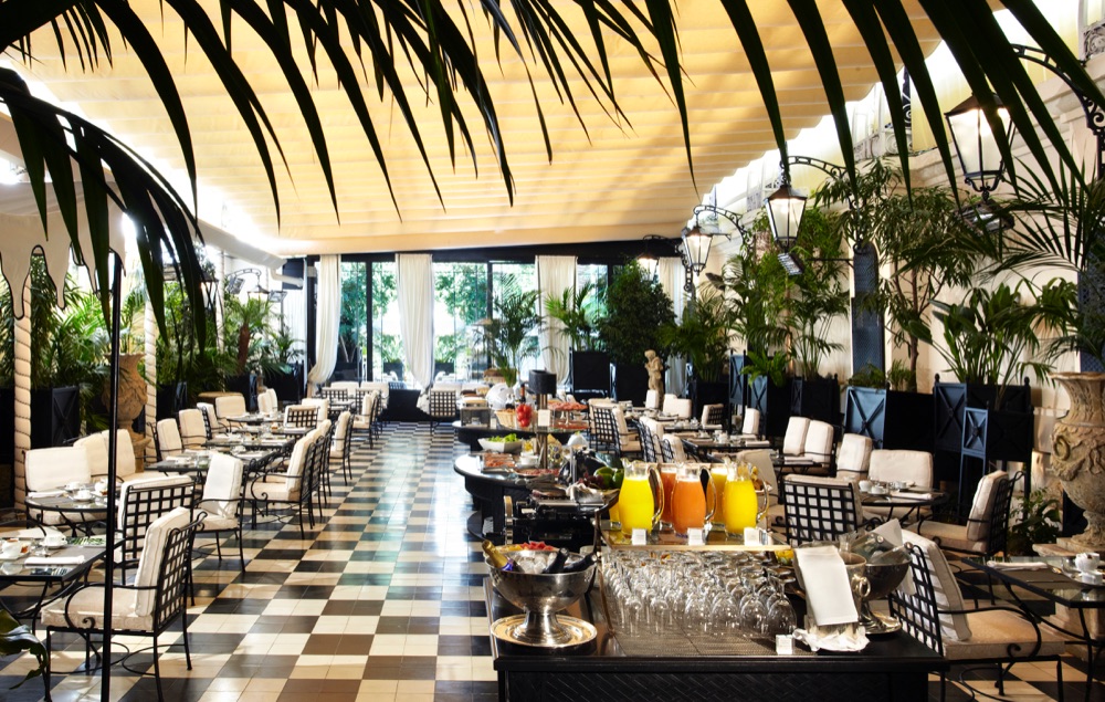 13 LHW_El Palace Hotel 13 LHW_El Palace Hotel