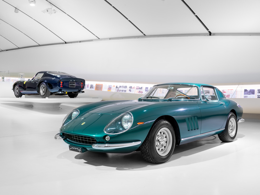 Mef_Capolavori_senza_tempo_(8)_275_GTB