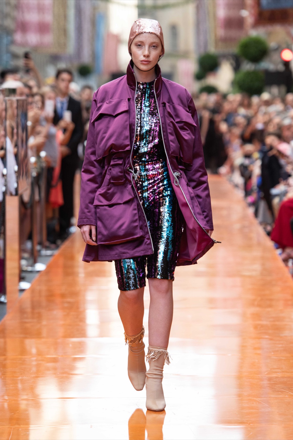 STANGANELLI ANNARITA