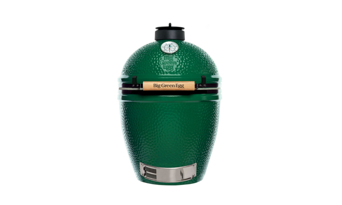big-green-egg