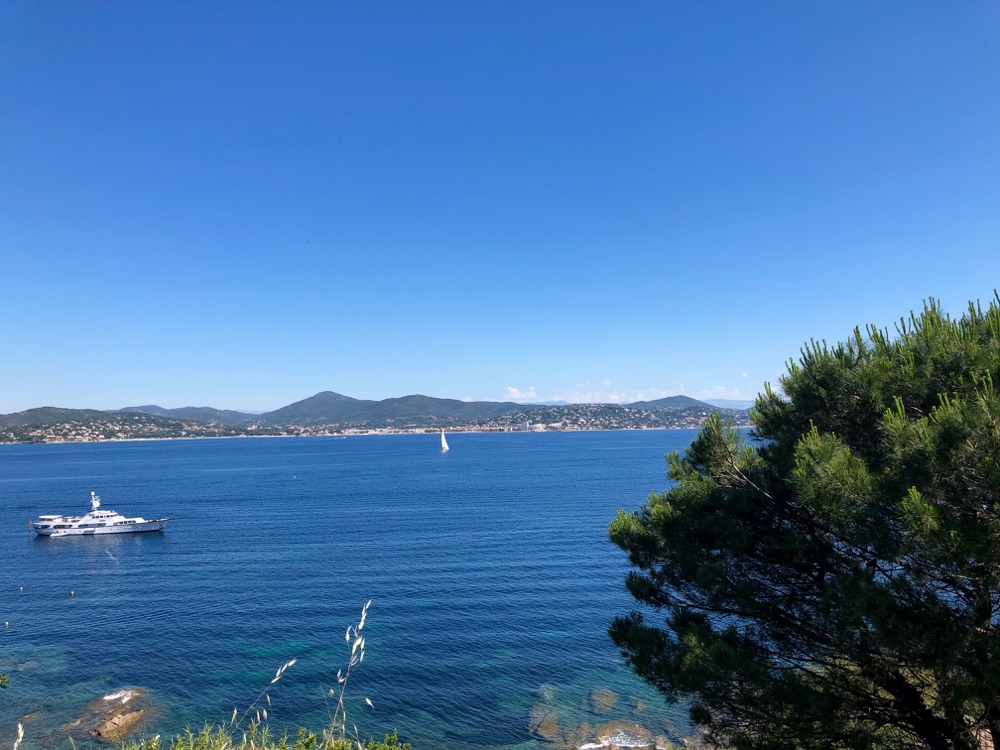 2 Perla della Costa Azzurra