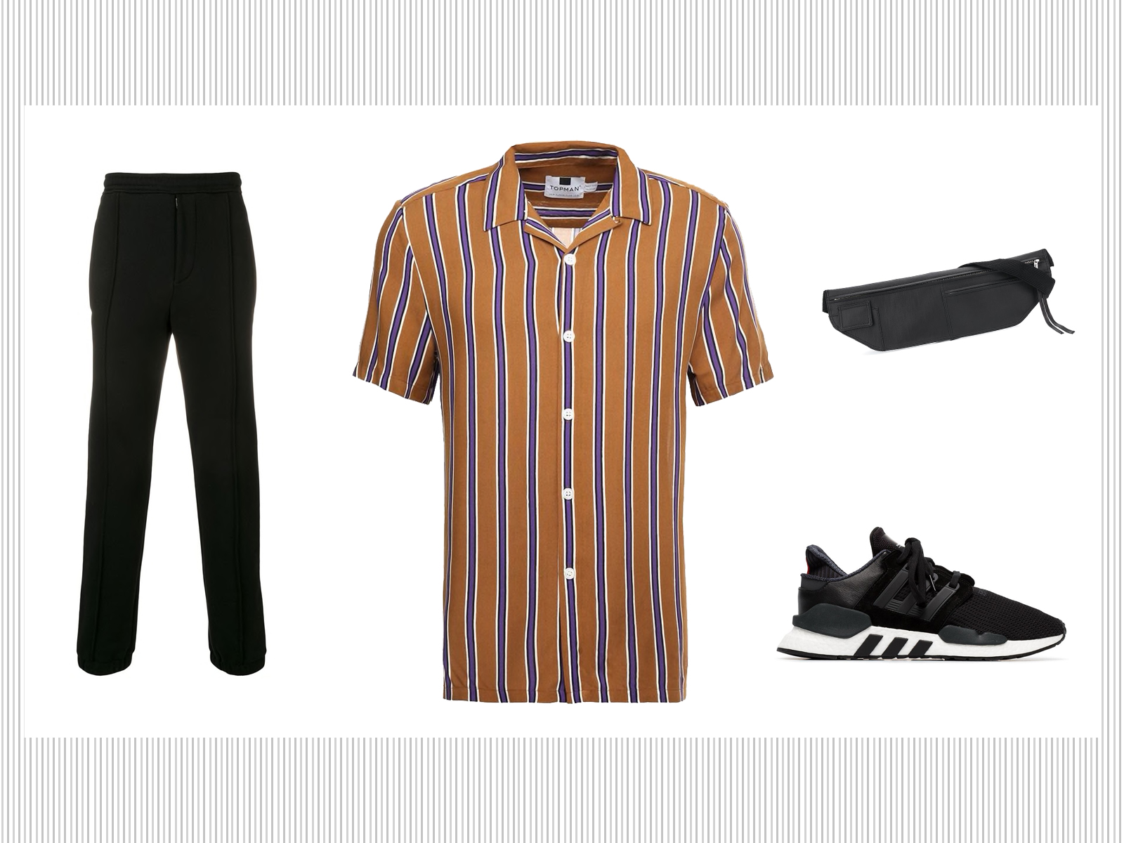 Camicia-Stampa---5