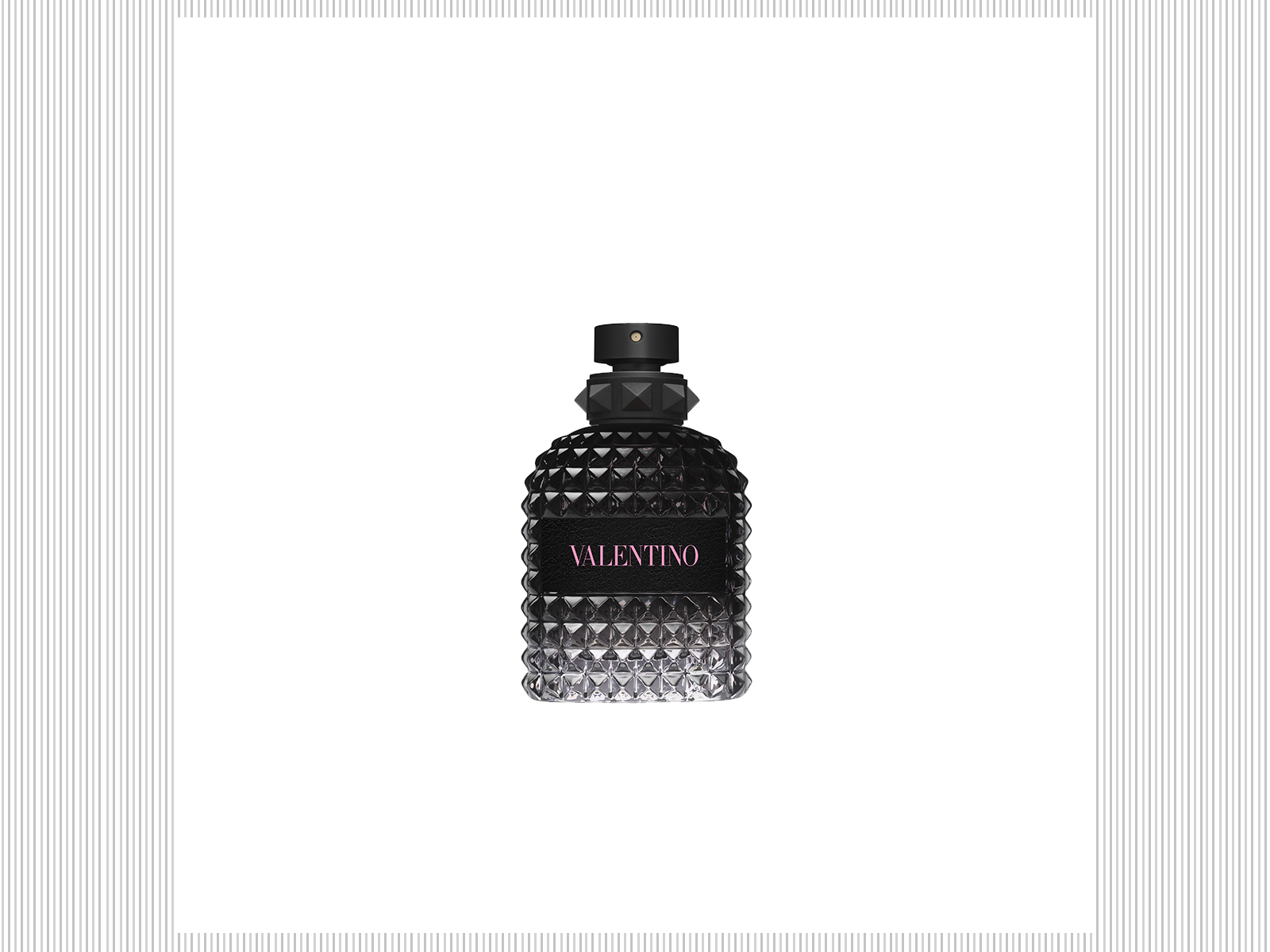 Profumo-Valentino-2019