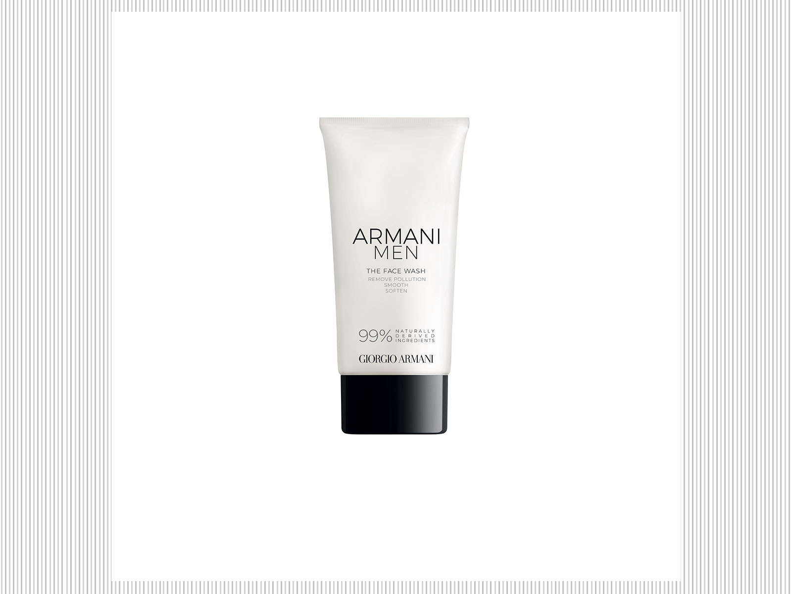 armani