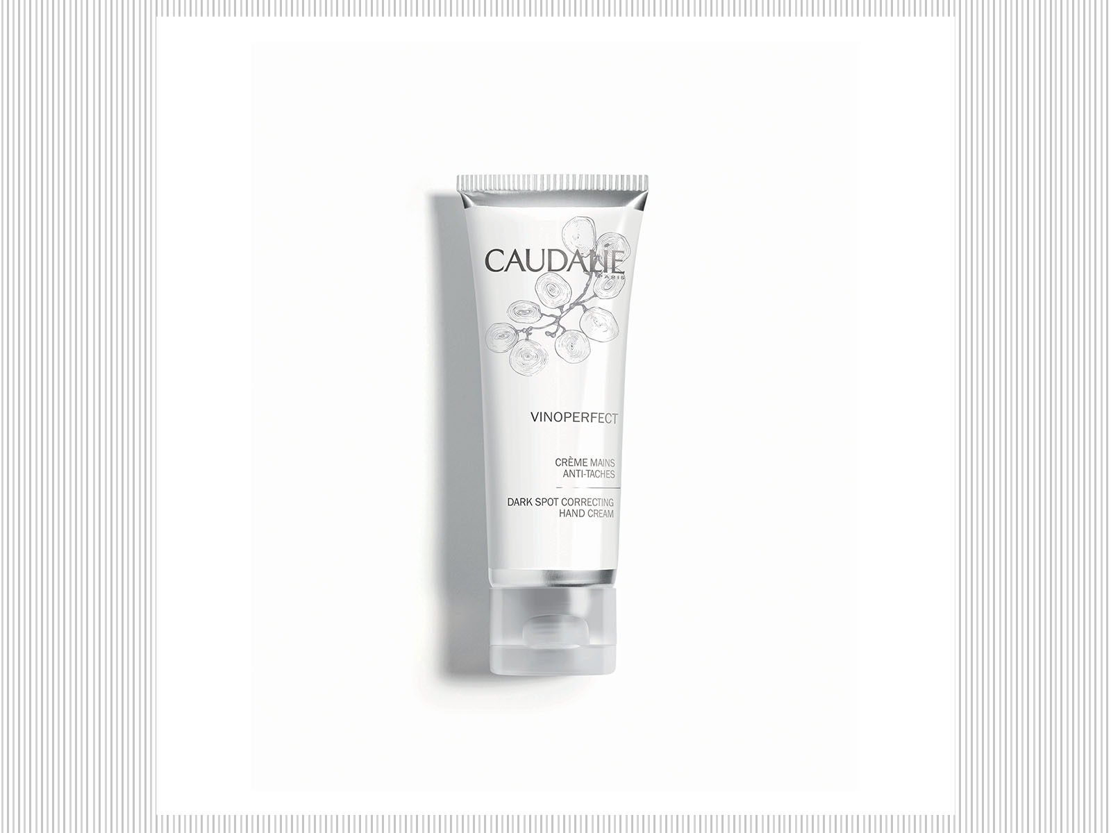 caudalie