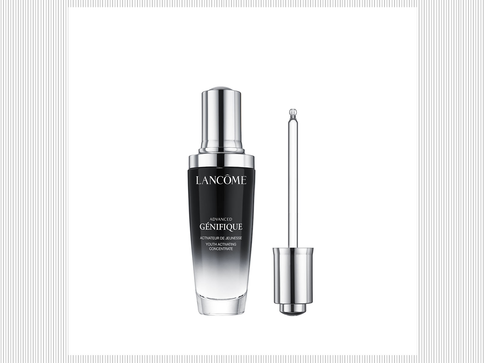 lancome