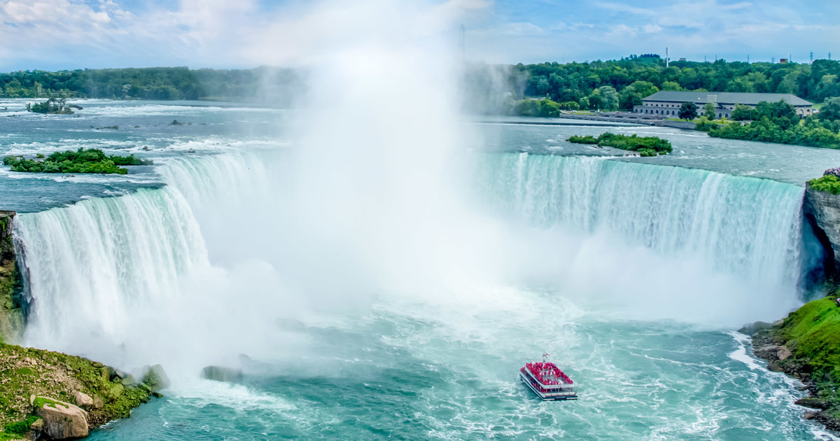 tour_img-2005487-148