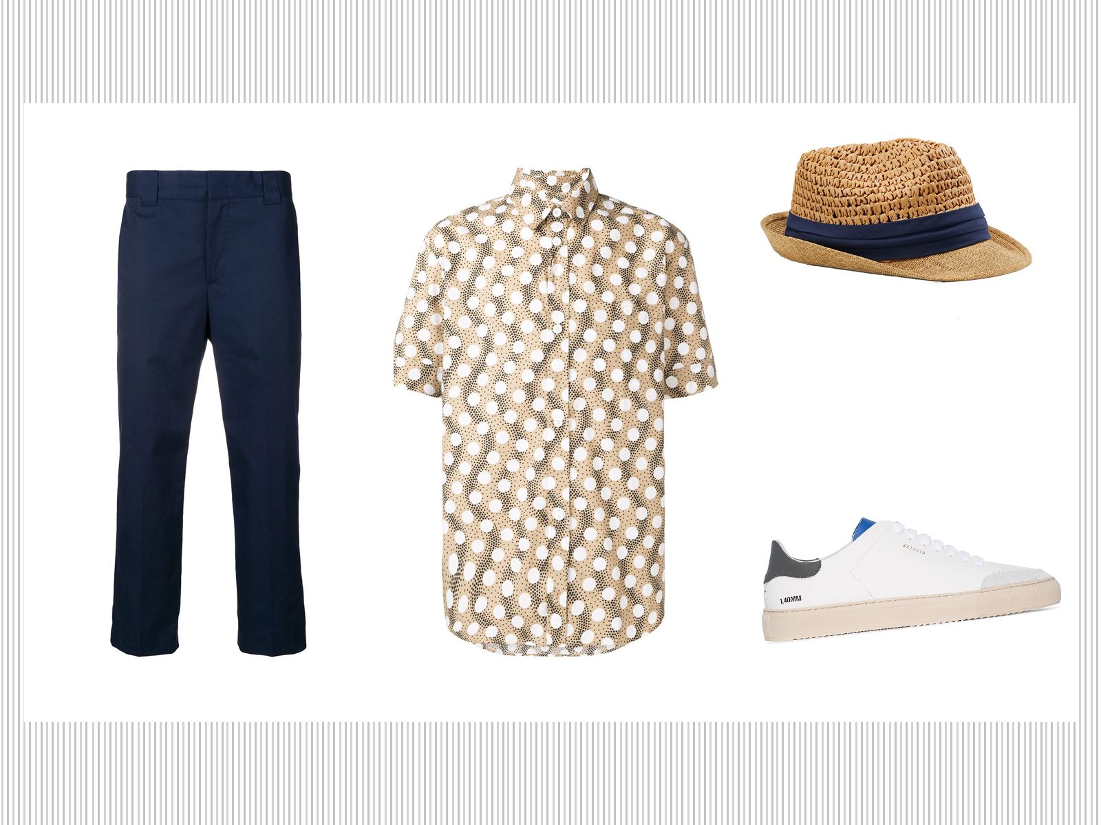 Camicia-Maniche-Corte---1