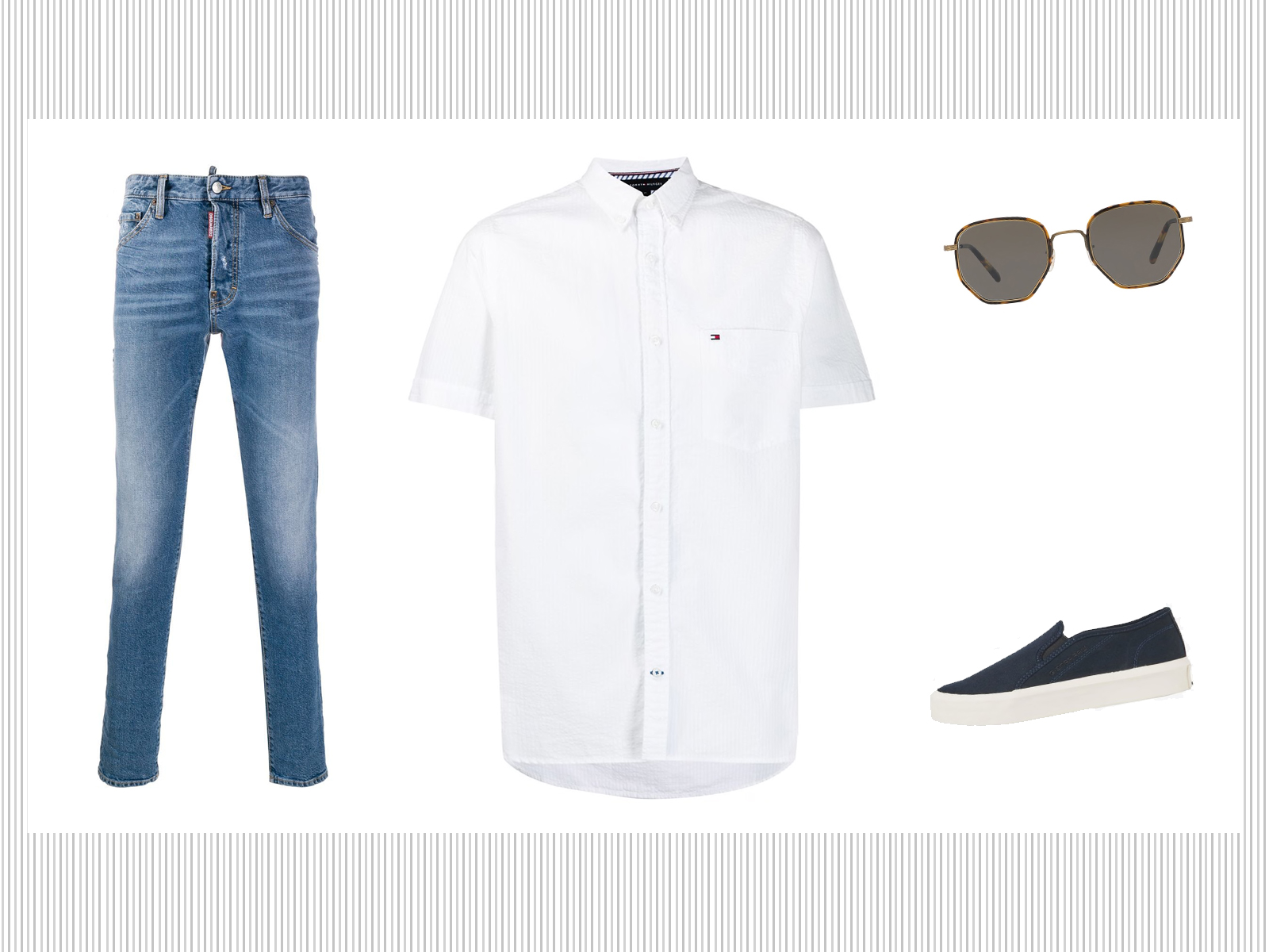 Camicia-Maniche-Corte---2