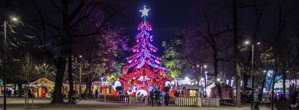 11 MILANO panoramica