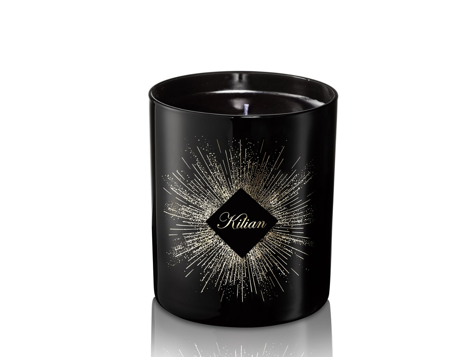 The Scent of Winter By Kilian