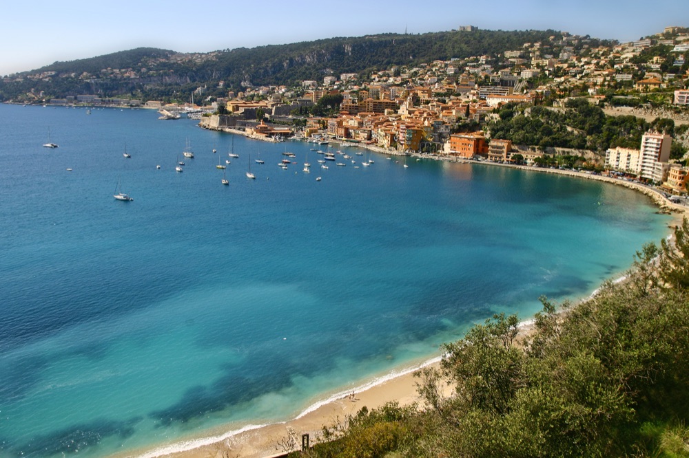 5 Villefranche 5 Villefranche