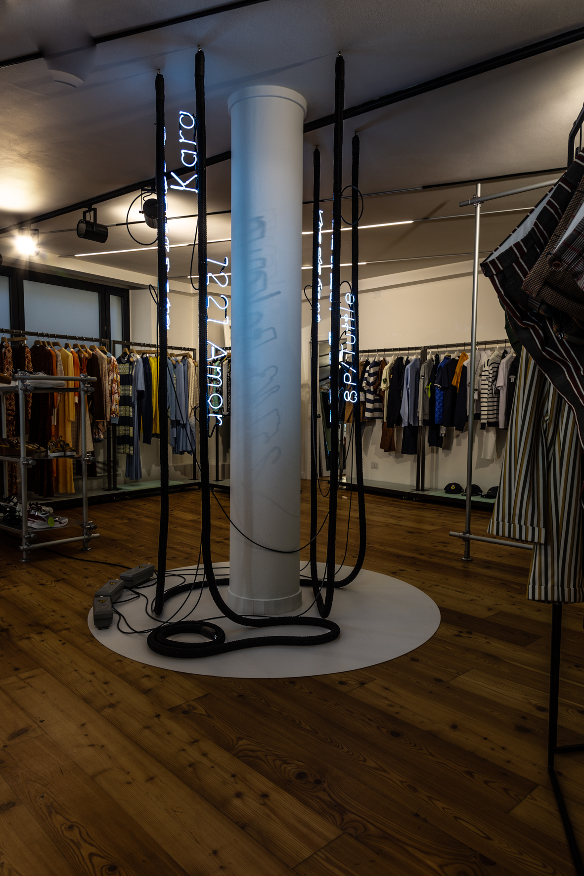 ARTHUR_DUFF_Kara_1221_Amor_Tookoonooka_8P_Tuttle_Vredefort_25143_Itokawa_