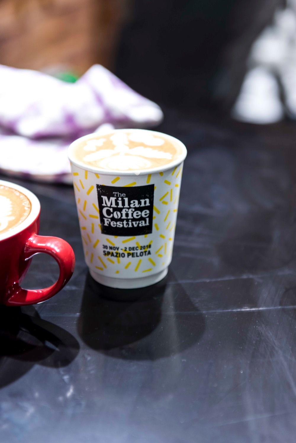 MCF_18-SMALL-PT1-108