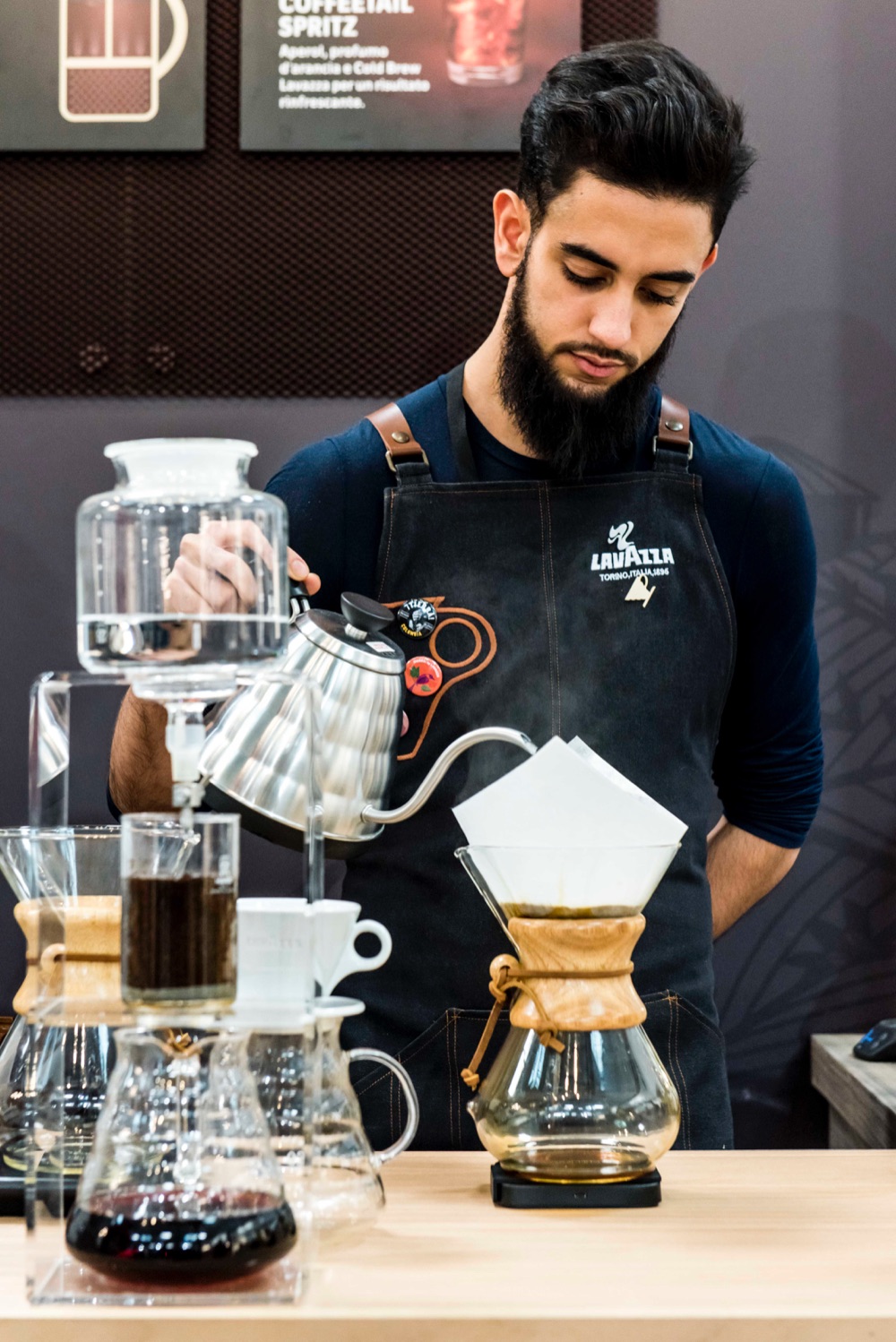 MCF_18-SMALL-PT2-101