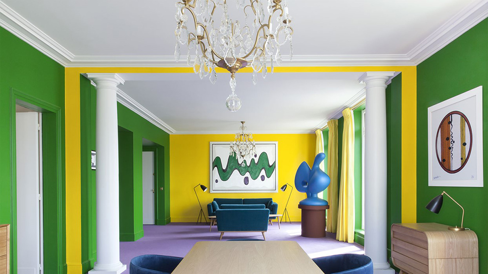 ad35a0f93506723ad32c4bc61f54273ad84777de